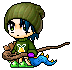 AzureWind